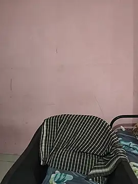 Luckybb-36a – Naživo XXX chat