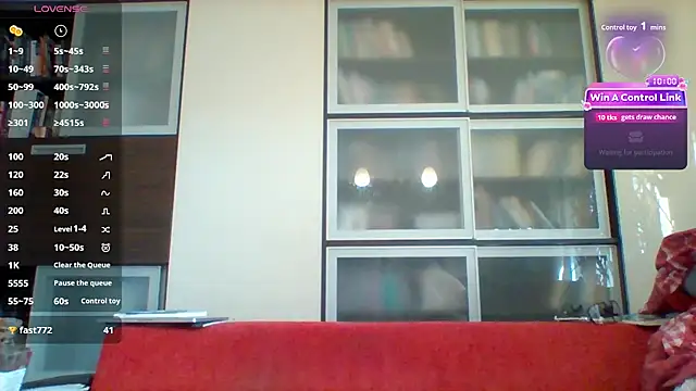 Živý XXX chat Matttthees