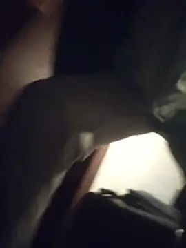 Živý XXX chat AntonyXsmile