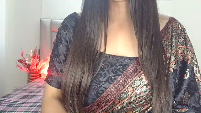Živý XXX chat Miss_saruu