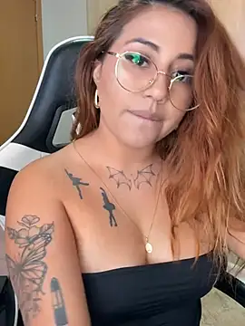 miaelite Chat XXX live