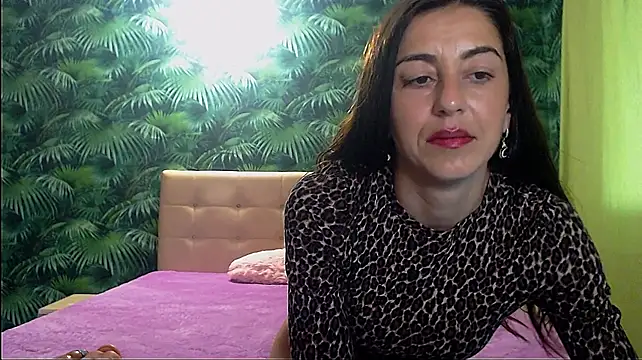 DirtyStella Chat XXX live
