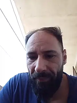 Tranda91 라이브 XXX 채팅