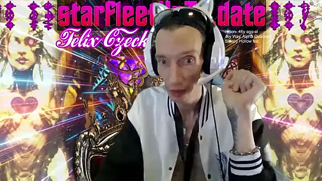 solodethlordsubveganFAQ Live XXX-chat