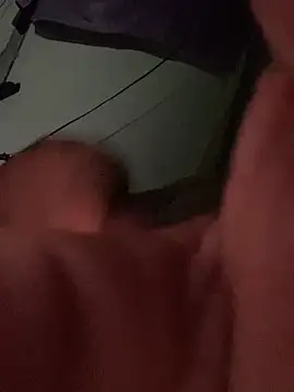 Webkamerová show contreras9999