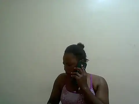 Chat XXX ao vivo de Belfrix