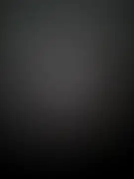 Онлайн чат XXX WujASS21