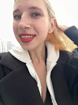 michelle_lovique 라이브 XXX 채팅