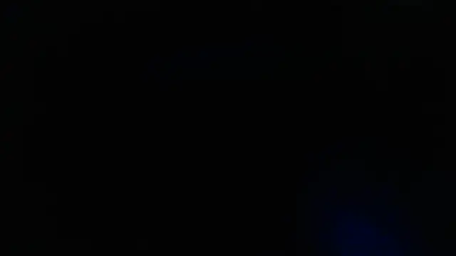 marjac222's Webcam Show