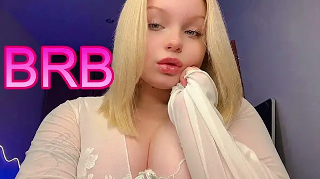 Doris_Lee Live XXX-Chat