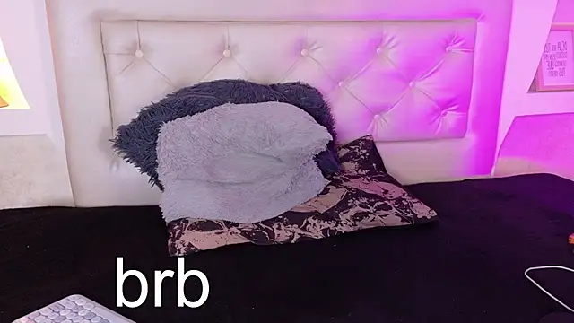 Chat XXX ao vivo de Kim_Adrien