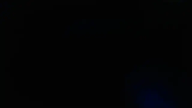 marjac222n Live XXX chat