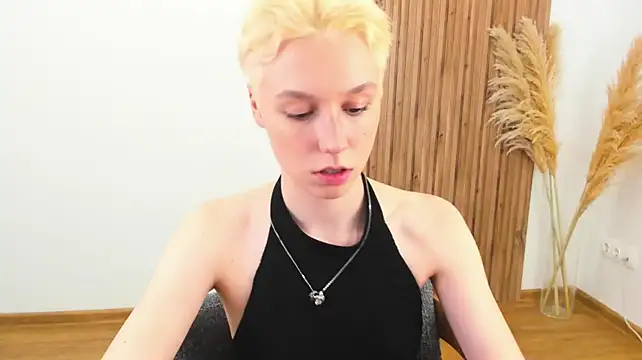 AgataGate's Live XXX Chat