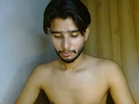 CoralNn Live XXX chat