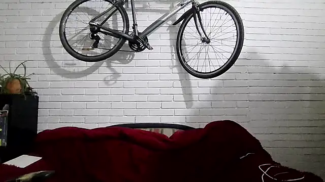 JBond007BBC 라이브 XXX 채팅
