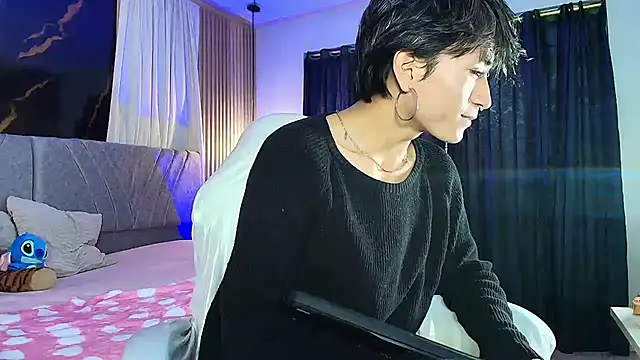 cococumps Live XXX Chat