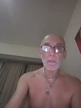 Toby2712 Live XXX Chat