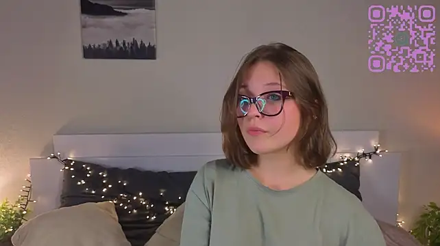 Next2Marie: απευθείας συνομιλία ΧΧΧ