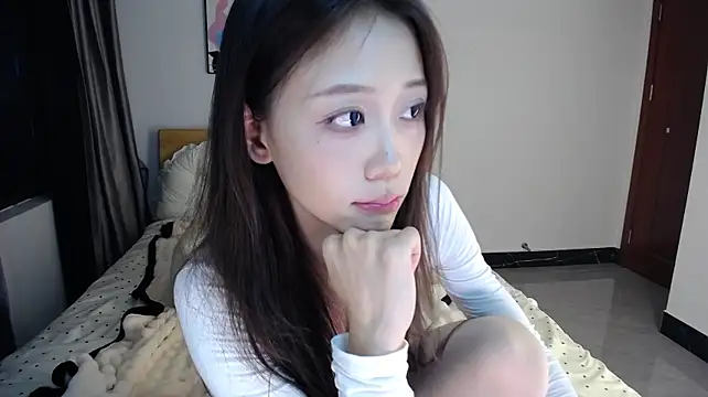 Seven_Joy-'s Live XXX Chat