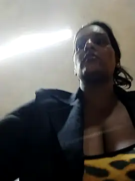 Živý XXX chat Foxybaby420
