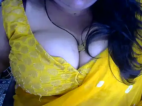 Mehar_Kaur_13 – Live XXX-chat