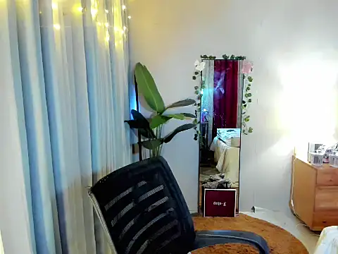 Miler_lover69 – Naživo XXX chat