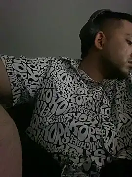 GusanoDelicioso webcam show