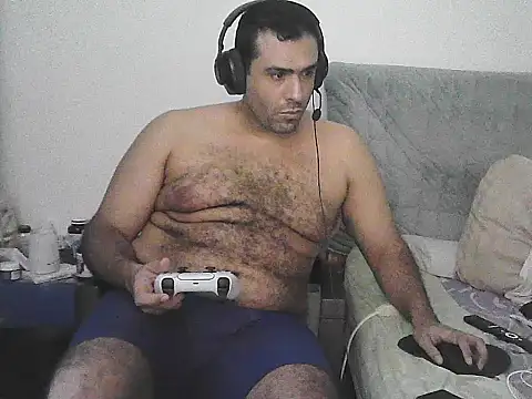 دردشة alphalatinobearx الجنسية المباشرة