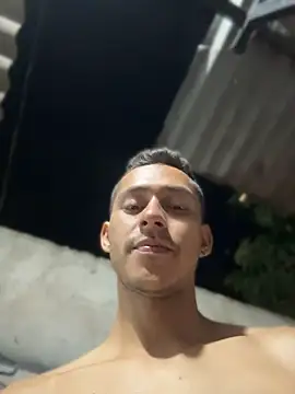 Boy_hot- Webcam-Show