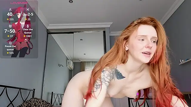 alunavita_aww live XXX chat