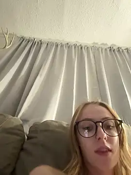 Chat XXX en directo de dirtylittlefantasy