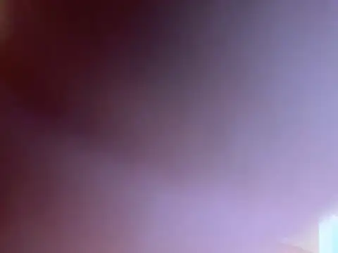 boilinghot123 Live XXX-chat
