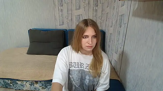Pilly_green_ live XXX chat