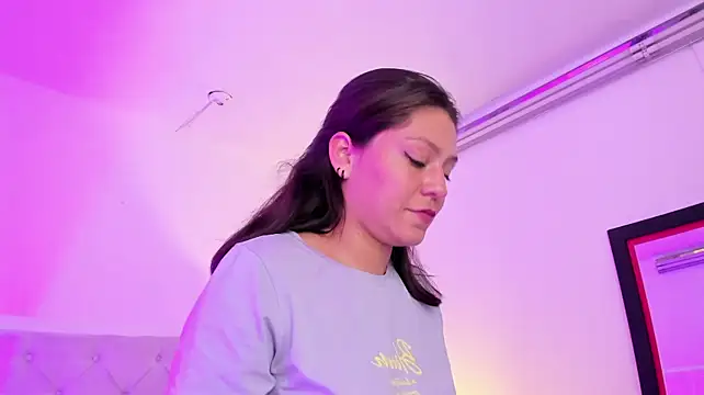 NatyBliss_gh Live XXX-chat