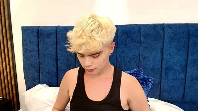 Ian_Stone Live XXX Chat
