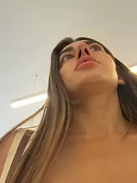 Marta--jess Chat XXX in diretta