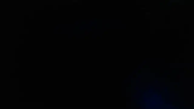 marjac222n Live XXX chat