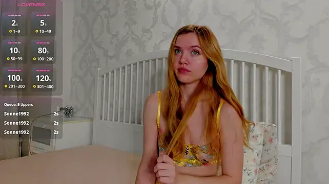 Eva__luv: απευθείας συνομιλία ΧΧΧ