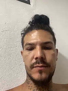 dark_obssesion's Live XXX Chat