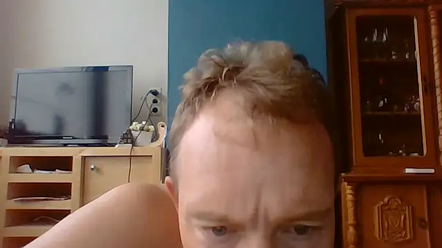 bertolini Live XXX Chat