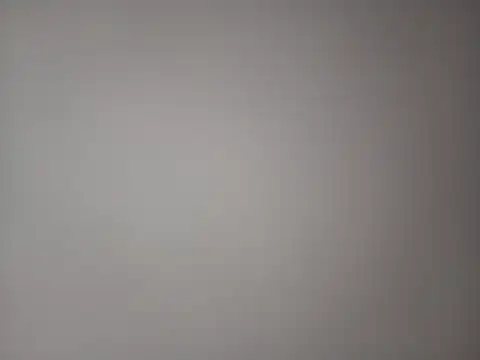 papi31xのライブXXXチャット