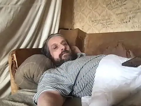 XXX chat uživo modela -TrafoX3-