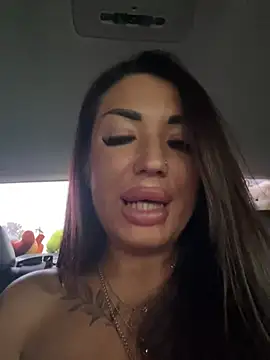RuslanaXX live XXX chat
