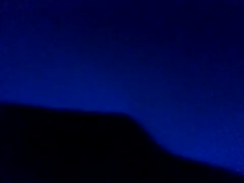 Show Webcam de Blkstylion