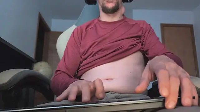 Czat XXX na żywo – Opondestre00420