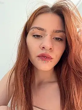 NereaMur Chat XXX live