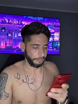 Ed0219 Chat XXX live