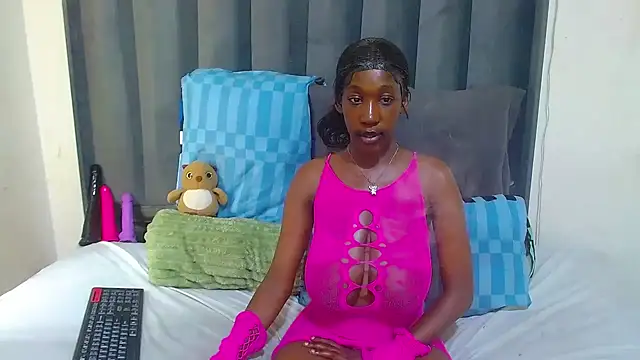 DarkQueen25x's Live Chat Room