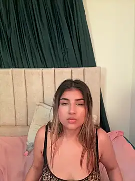 Griseeldaa Chat XXX in diretta
