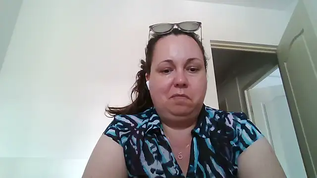XXX chat uživo modela WendyRhoades